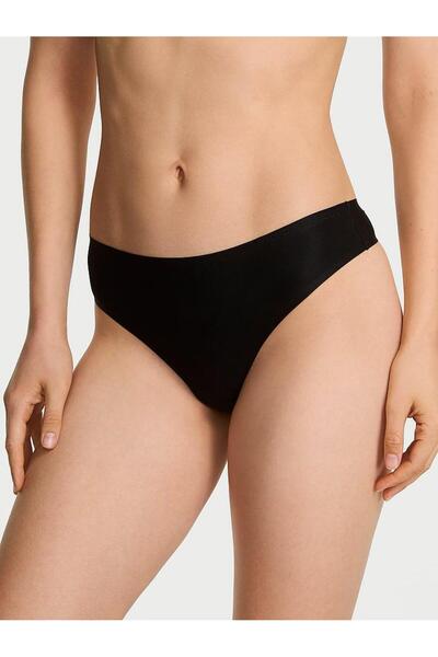 Body by Victoria Flex Thong