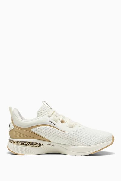 Women's Sports Shoes 312967-02