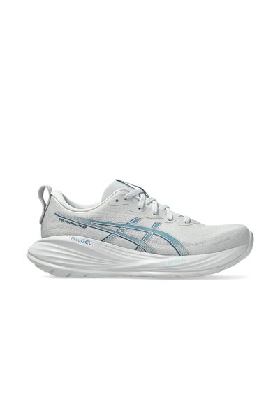 Gel-Cumulus Walking Running Shoes Colorful