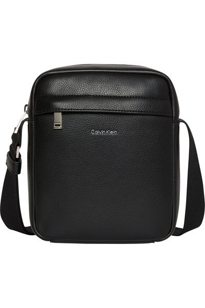 Men's Crossbody Bag LV04D3160GUB1