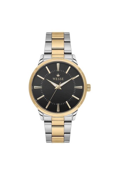 Wwg203818 Men's Wristwatch