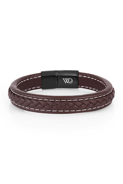 Jwsg1003-03 Men's Bracelet