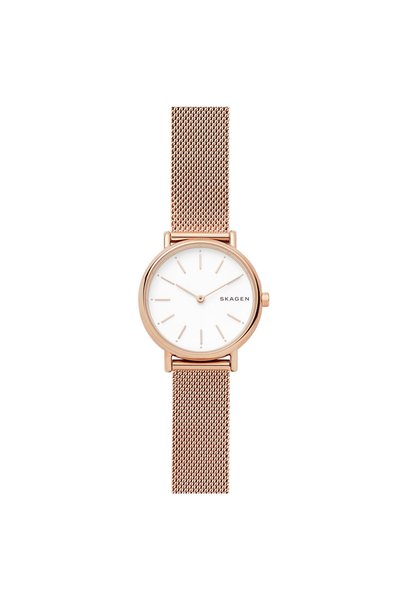 Skw2694 Women's Wristwatch