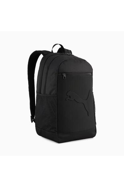 Buzz Backpack Unisex Bag 091153-01
