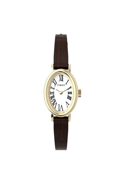 Tw2W78500 Women's Wristwatch