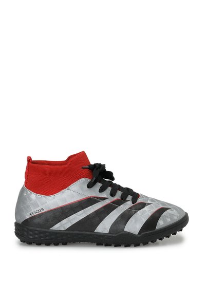Diego F Gri Boys' Astroturf Field Shoes