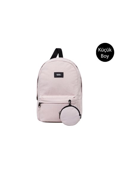 Old skool mini backpack backpack