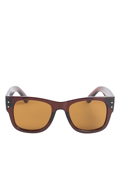 Unisex Sunglasses 8201-3