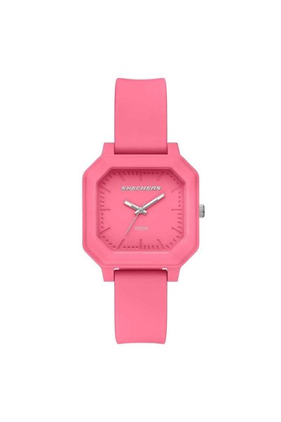 Sr6378 Women's Wristwatch