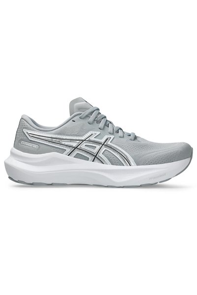 Gt-2000 14 Atc 1012B985-020 Gray Running & Walking Shoes