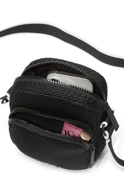 VSX Phone Carrier Crossbody Bag