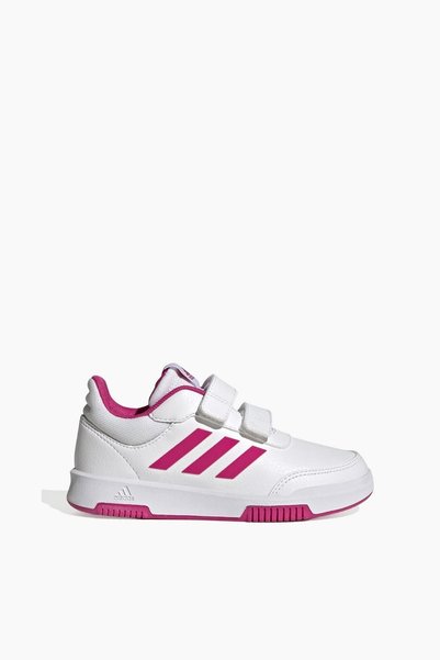 Tensaur Sport 2.0 C Kids Shoes Gw6451