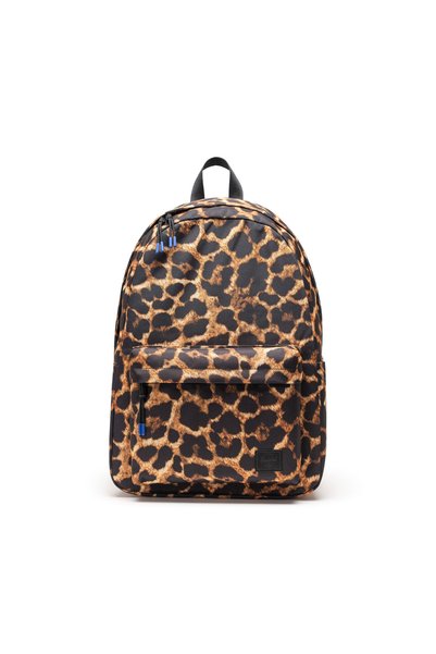 Herschel Classic ™   XL |   Water Repellent Fabric Large Size Backpack, 30 L