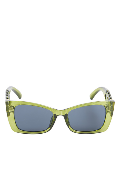 Unisex Sunglasses 906