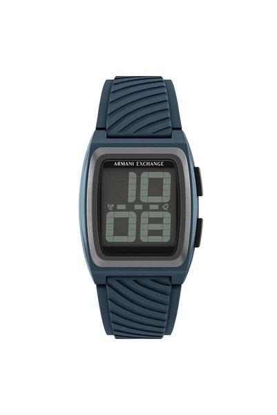 Ax2970 Men's Wristwatch