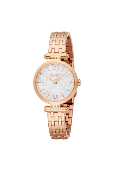 Es1L554M0235 Women Wrist Watch
