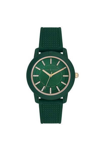 Mxl53005 Women Wrist Watch