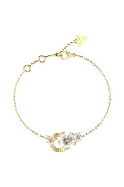Jgujubb05106Jwygs Women's Bracelet