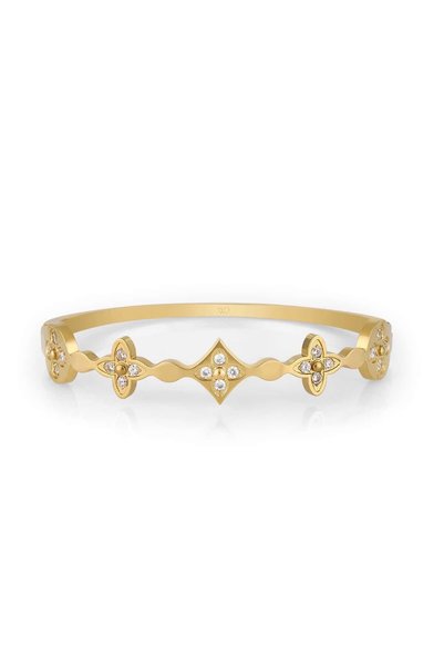 Jwzrv-531 Women's Bracelet