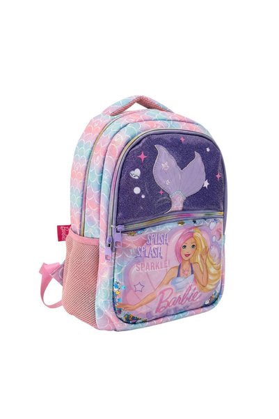 School Bag 3797