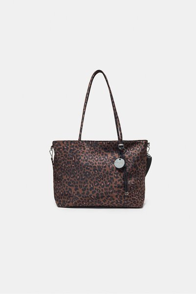 Basic Handbag