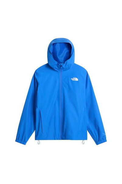 M QUEST JACKET Men's Jacket NF0A8G0RNLQ1 M