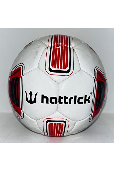 Hattrick Nova фудбалска топка број 5