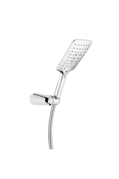 Shine Square A45629STA сет за рачен туш 3F
