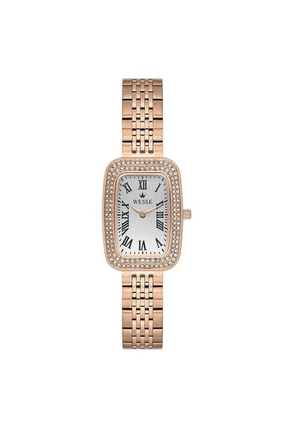 Wwl113804 Women's Wristwatch