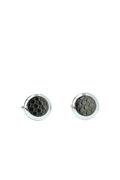 Cufflinks