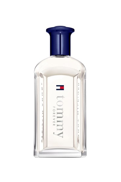 Tommy Forever Edt 100 ml Men's Perfume