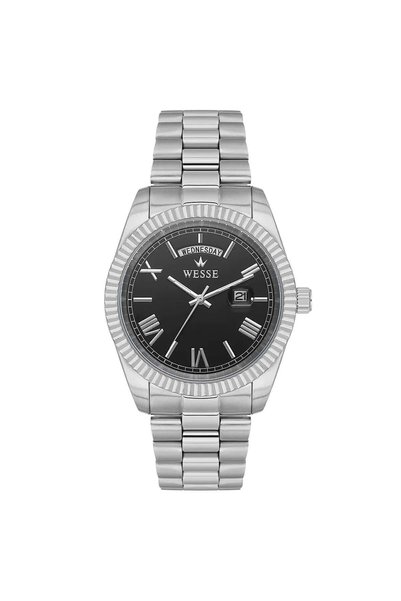 Wwg 209902   Men's Wristwatch