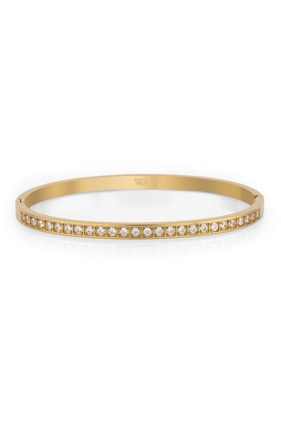 Jwel1099-02 Women's Bracelet