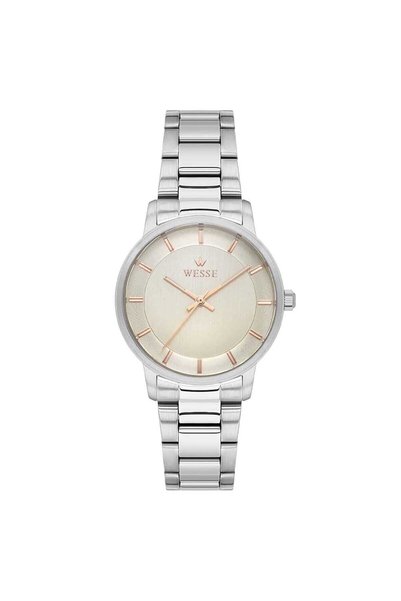 Wwl303506 Women Wrist Watch