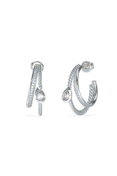 Jgujube05244Jwrhtu Women's Earrings