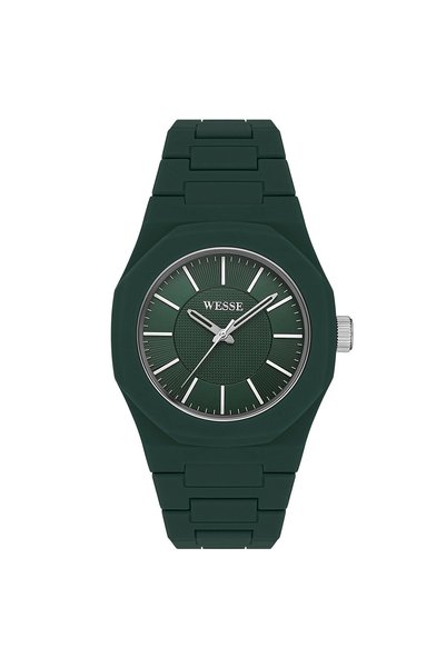 WWG208502 Men's Wristwatch