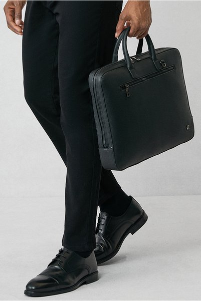 Briefcase