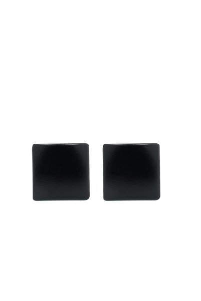 Cufflinks