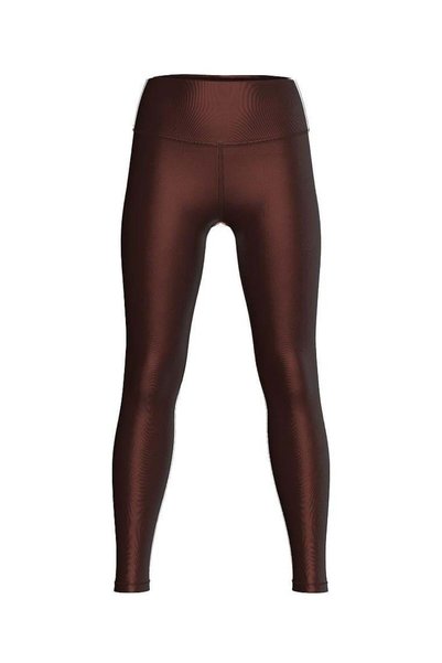 Vsx Glossytech ™   Sparkly Sports Leggings