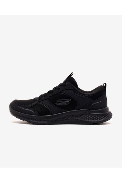 SKECH-LITE PRO 2.0 Women's Black Sports Shoes 896568TK BBK