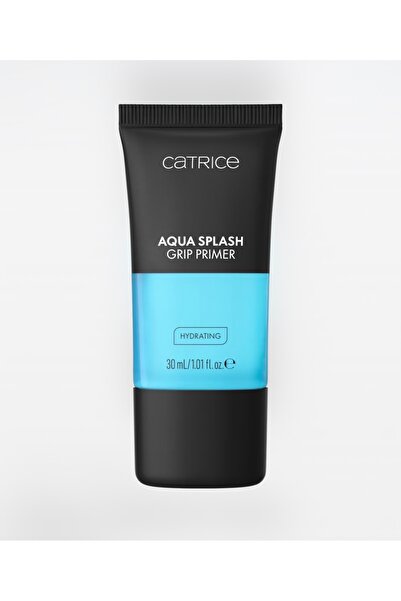 Aqua Splash прајмер
