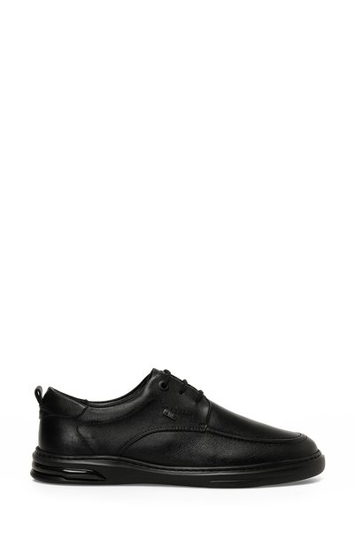 Nocte 6Fx Men's Casual Shoes A102159119 Black