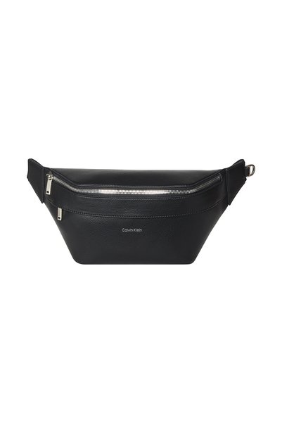 Men's Waist Bag Lv04D3161Gub1