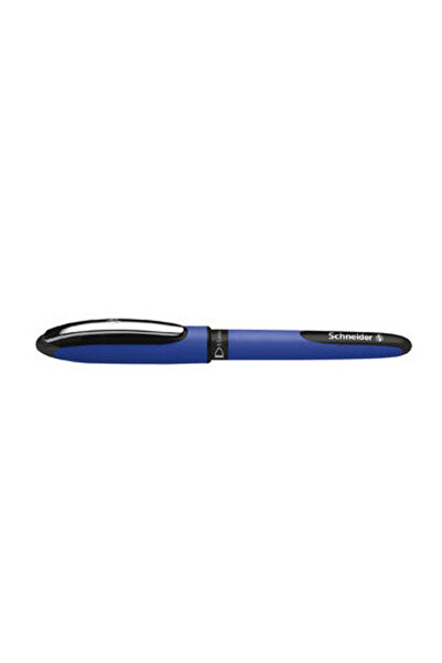ONE HYBRID C0.5 PILOT ПЕНКАЛО ЦРНО