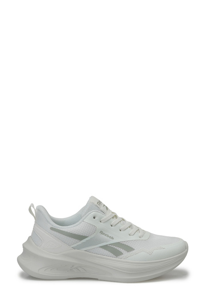 Anes Run I Off-White Women's Running Shoes