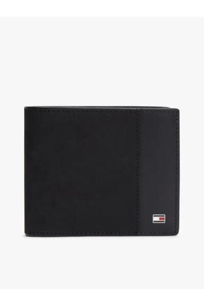Th Soho Mini Cc Wallet