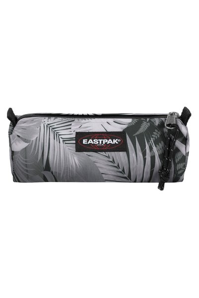 Benchmark Single Pen Bag Ek000372B0O1