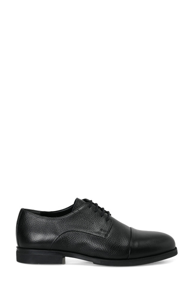 Gibson Black Men's Classic Shoes