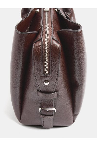 Women's 13” Laptop Bag