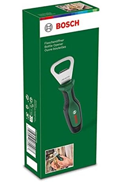 Sellbuystore и отворач за шишиња 1308391